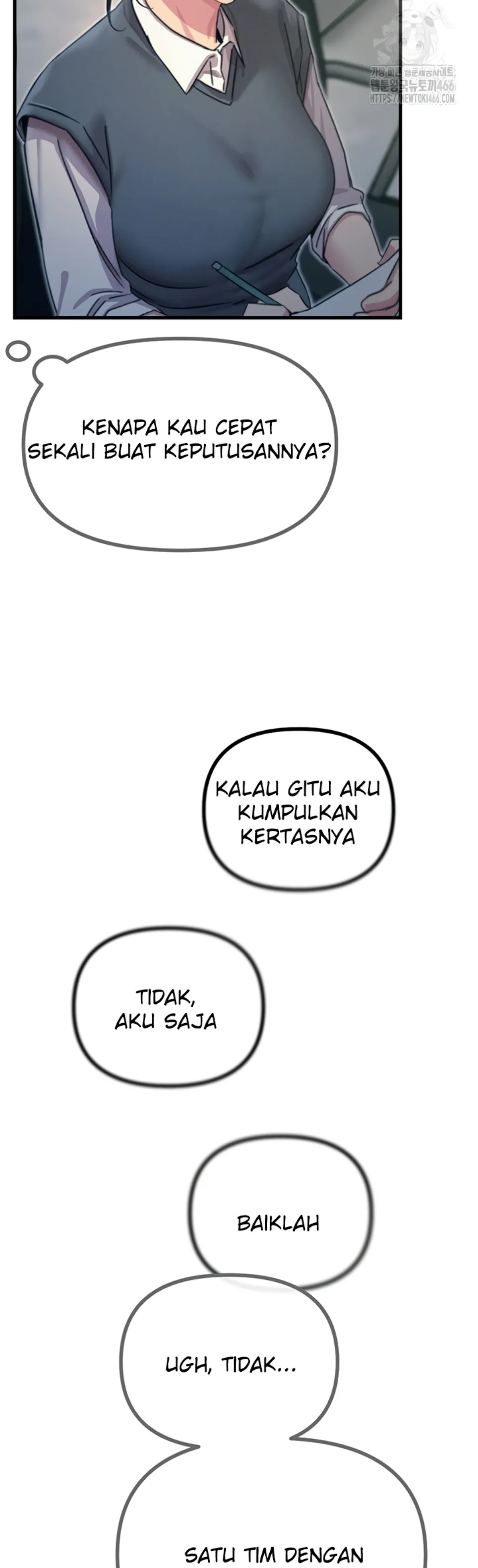 You Won’t Get Me Twice - Chapter 11 44 You Won’t Get Me Twice - Chapter 11 44