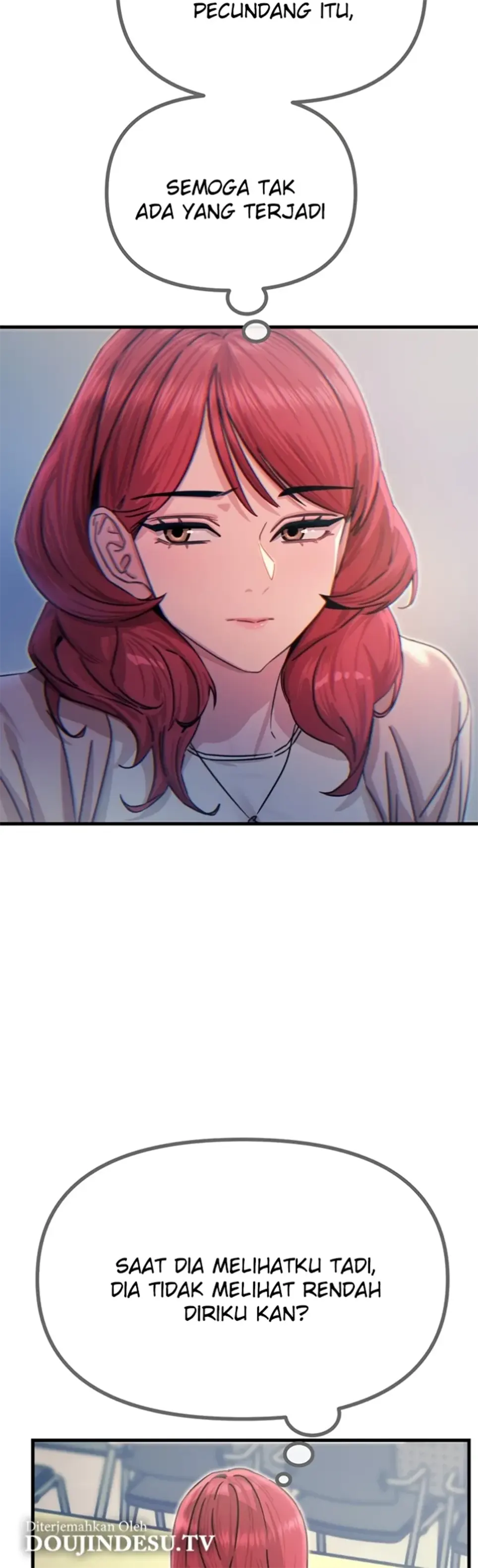 You Won’t Get Me Twice - Chapter 11 45 You Won’t Get Me Twice - Chapter 11 45