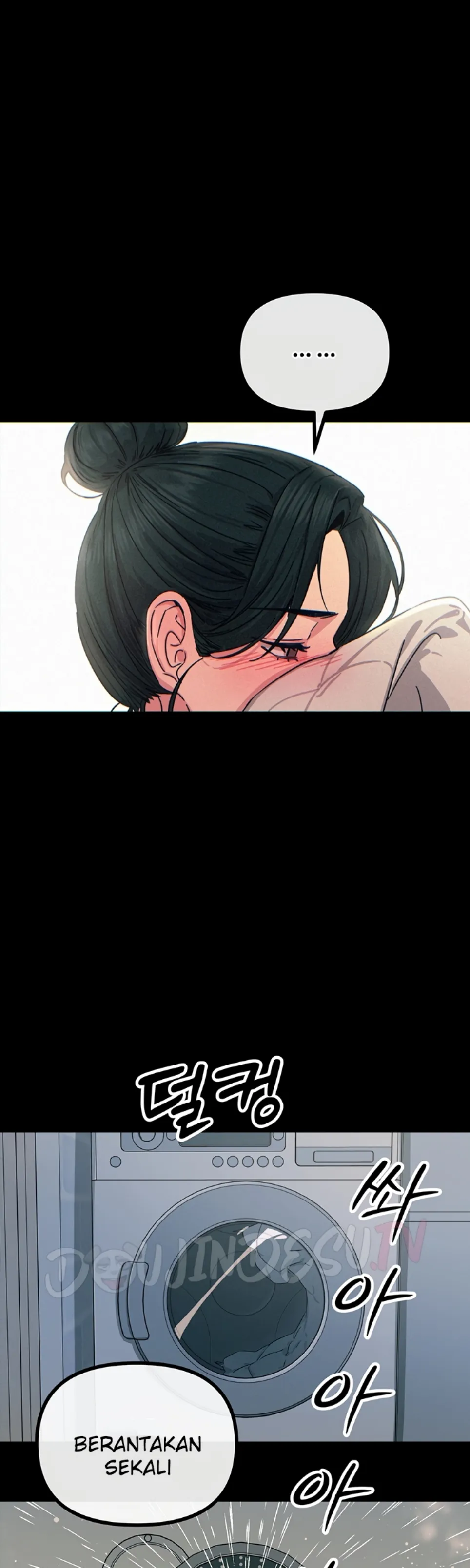 You Won’t Get Me Twice - Chapter 11 53 You Won’t Get Me Twice - Chapter 11 53