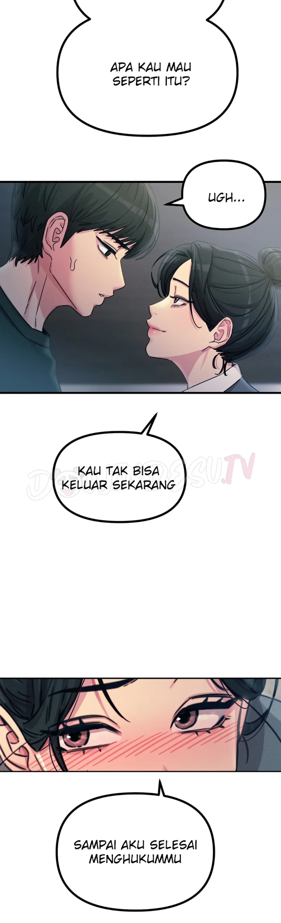 You Won’t Get Me Twice - Chapter 11 50 You Won’t Get Me Twice - Chapter 11 50