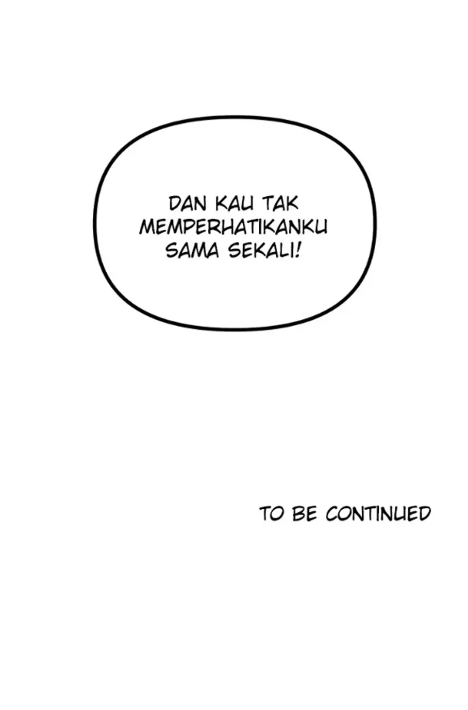 You Won’t Get Me Twice - Chapter 11 57 You Won’t Get Me Twice - Chapter 11 57