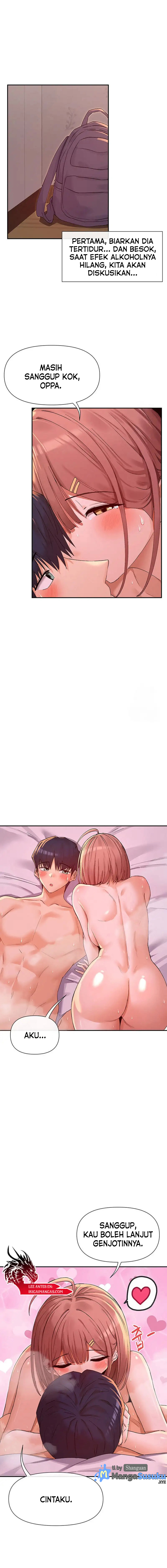 You Watch Stuff Like That? - Chapter 36 2 You Watch Stuff Like That? - Chapter 36 2