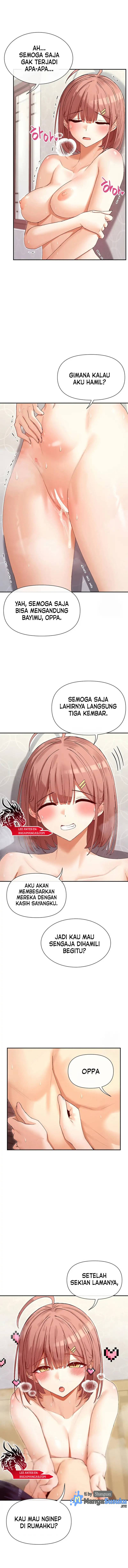 You Watch Stuff Like That? - Chapter 35 2 You Watch Stuff Like That? - Chapter 35 2