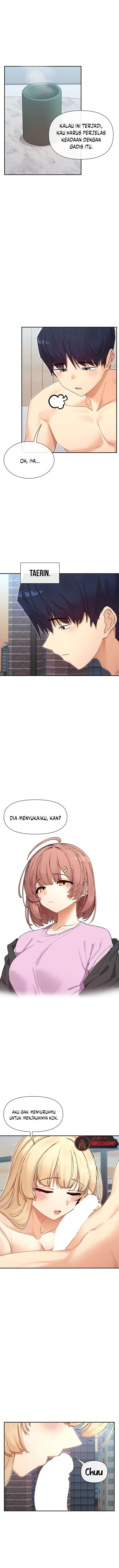 You Watch Stuff Like That? - Chapter 63 10 You Watch Stuff Like That? - Chapter 63 10