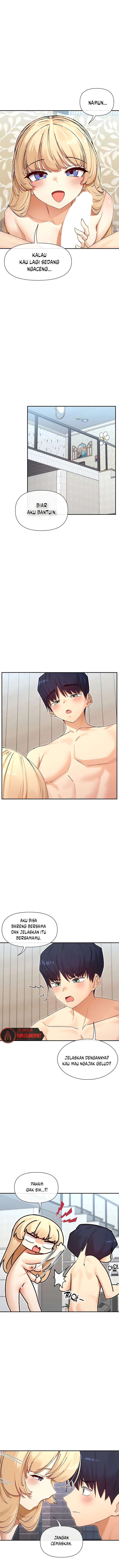 You Watch Stuff Like That? - Chapter 63 11 You Watch Stuff Like That? - Chapter 63 11