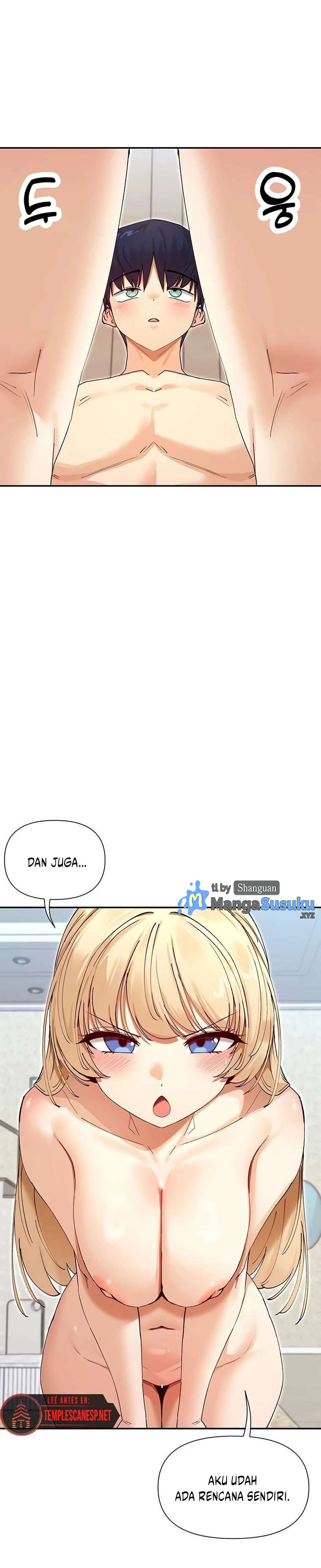 You Watch Stuff Like That? - Chapter 64 2 You Watch Stuff Like That? - Chapter 64 2