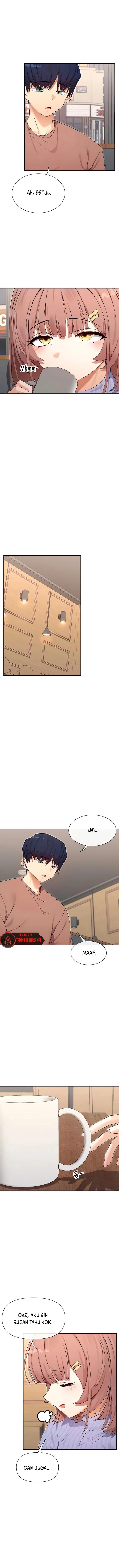 You Watch Stuff Like That? - Chapter 64 4 You Watch Stuff Like That? - Chapter 64 4