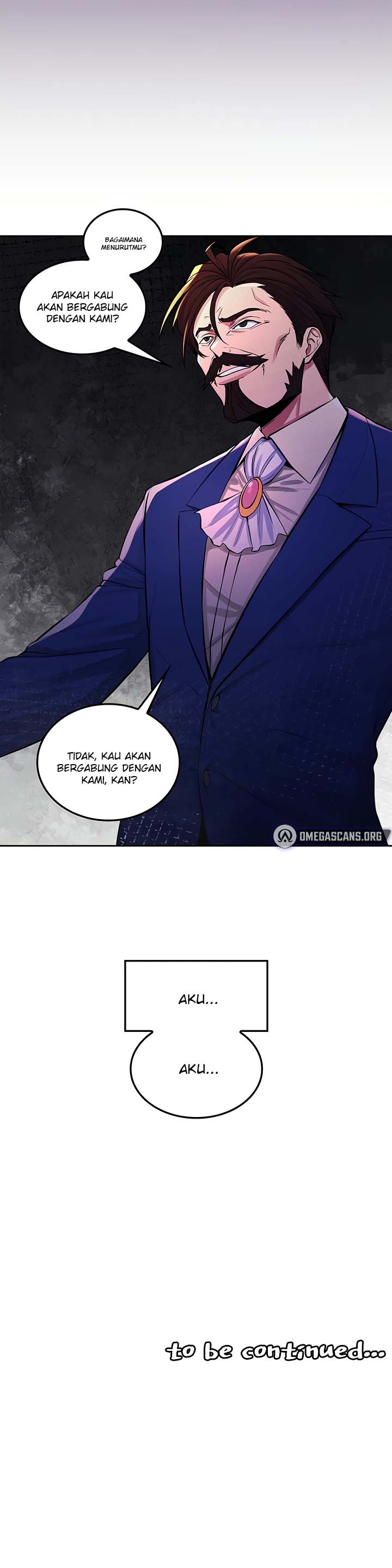 Yggdrasil Inssa - Chapter 23 9 Yggdrasil Inssa - Chapter 23 9