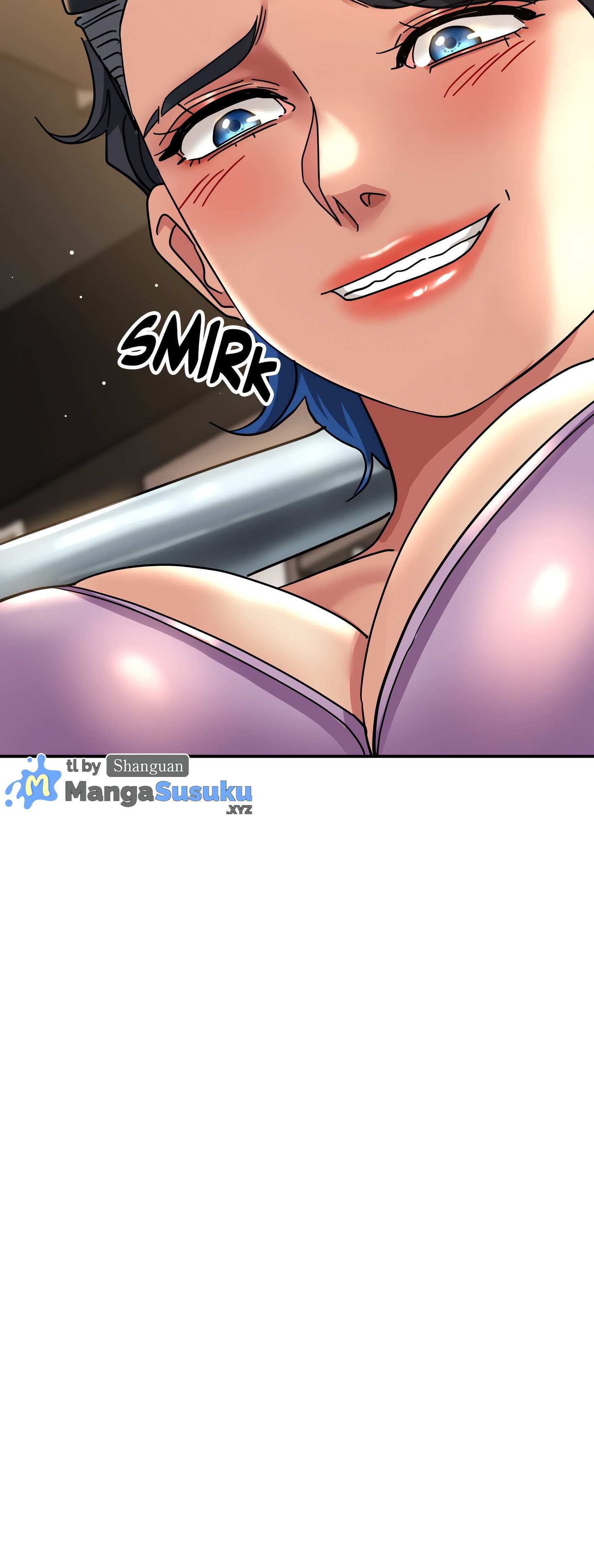 Ring Of Might (Uncensored) - Chapter 8 22 Ring Of Might (Uncensored) - Chapter 8 22