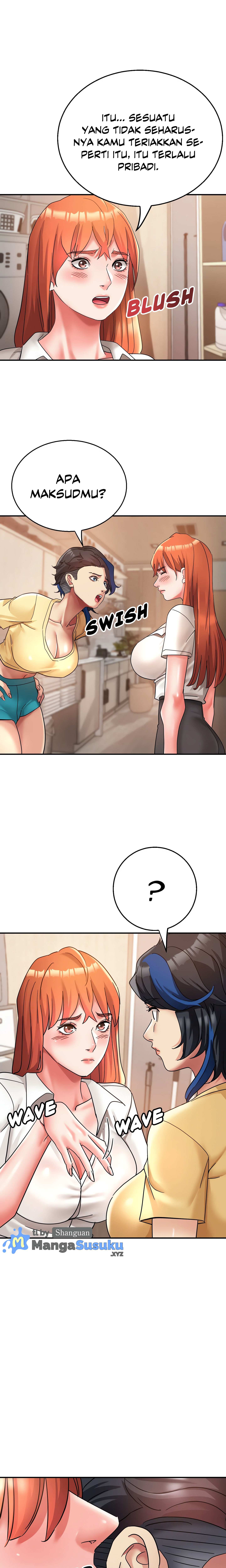 Ring Of Might (Uncensored) - Chapter 6 2 Ring Of Might (Uncensored) - Chapter 6 2