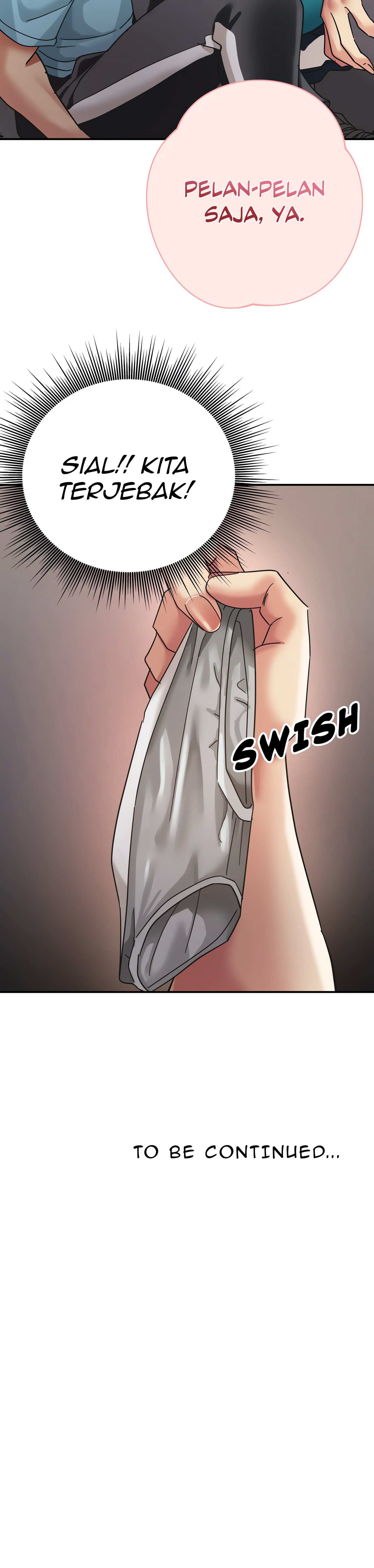 Ring Of Might (Uncensored) - Chapter 6 22 Ring Of Might (Uncensored) - Chapter 6 22