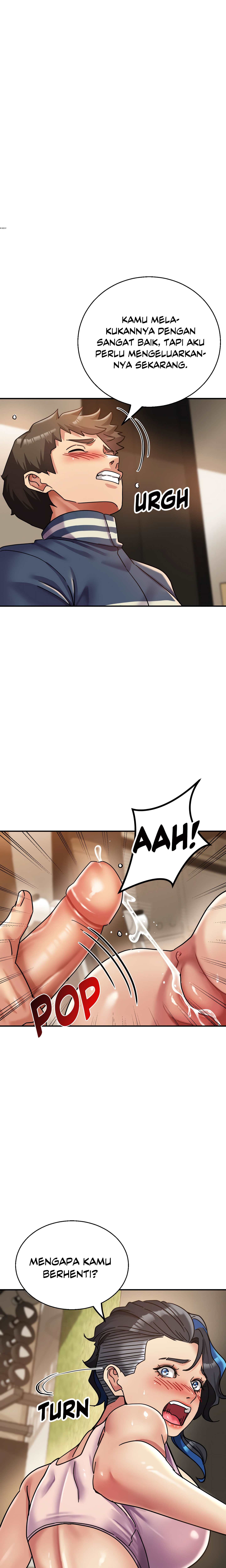 Ring Of Might (Uncensored) - Chapter 5 13 Ring Of Might (Uncensored) - Chapter 5 13