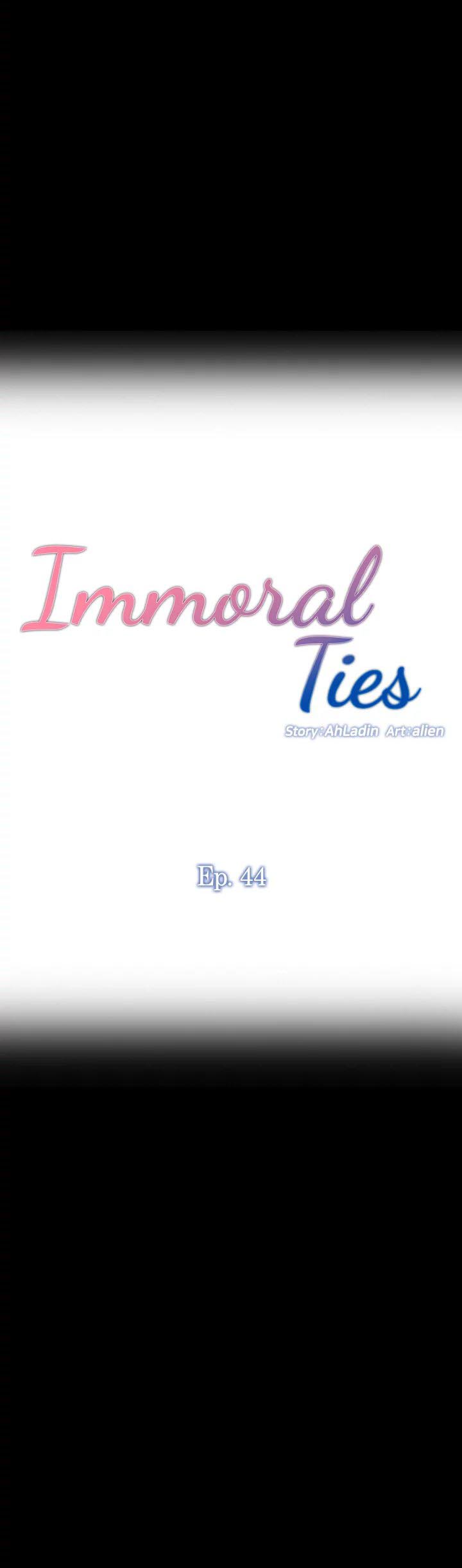 Rise and Shine, Hero! - Chapter 23 1 Rise and Shine, Hero! - Chapter 23 1