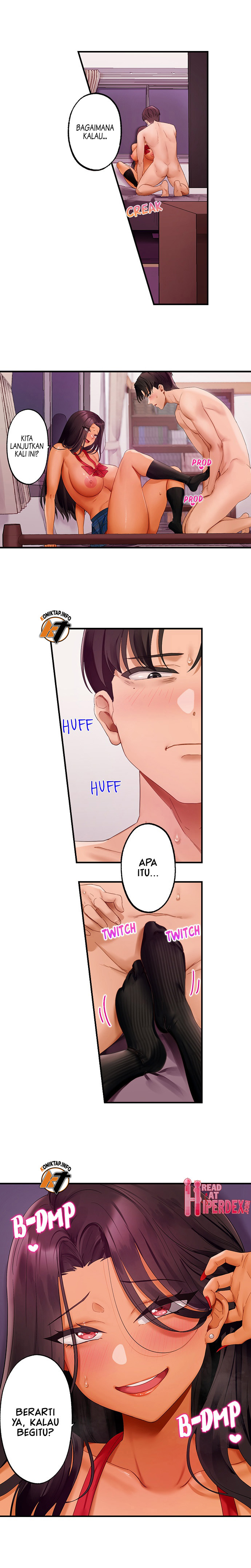 Room Of Guilty Pleasure - Chapter 19 3 Room Of Guilty Pleasure - Chapter 19 3