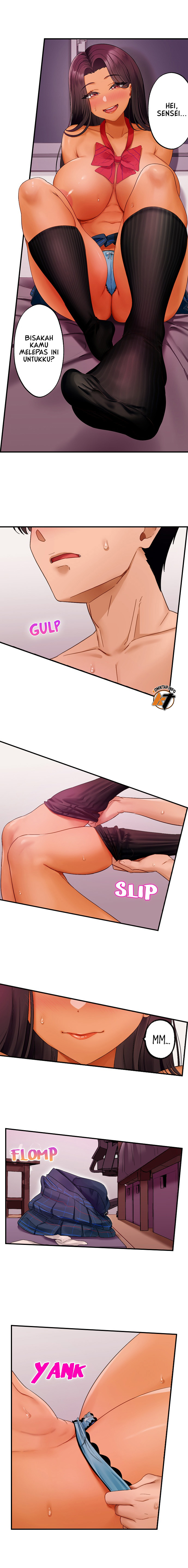 Room Of Guilty Pleasure - Chapter 19 4 Room Of Guilty Pleasure - Chapter 19 4