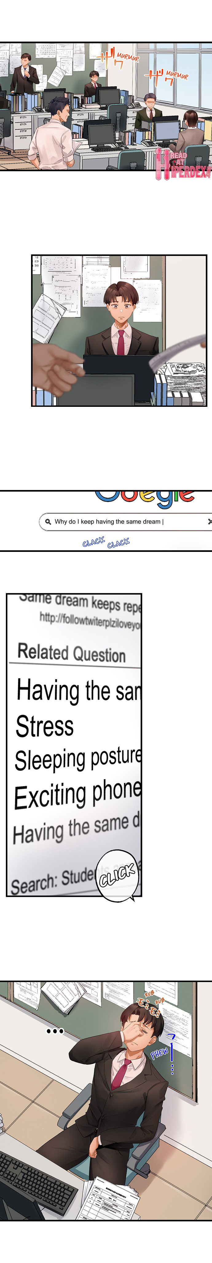 Room Of Guilty Pleasure - Chapter 10 9 Room Of Guilty Pleasure - Chapter 10 9