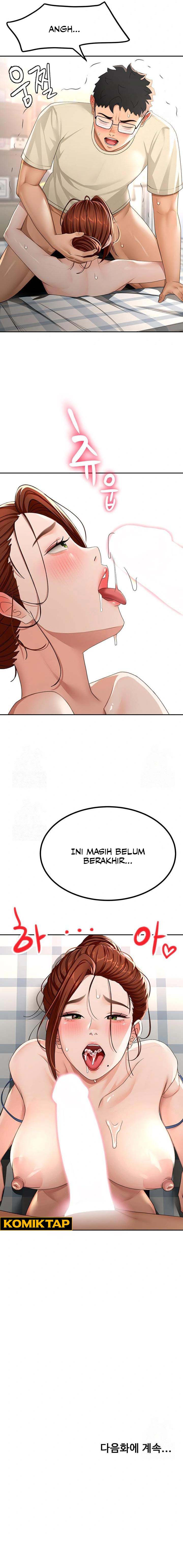 Rooftop Sex King - Chapter 21 7 Rooftop Sex King - Chapter 21 7