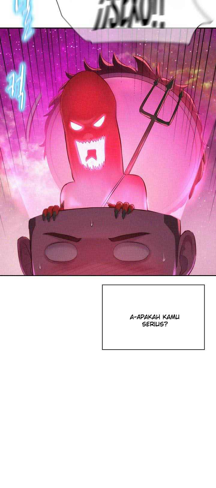 Romantic Camping - Chapter 9 8