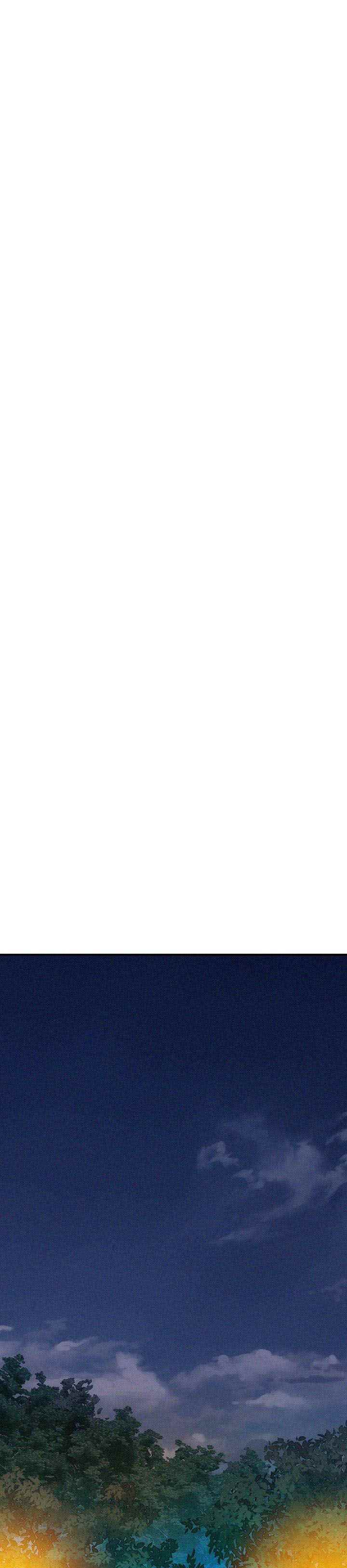 Romantic Camping - Chapter 9 9