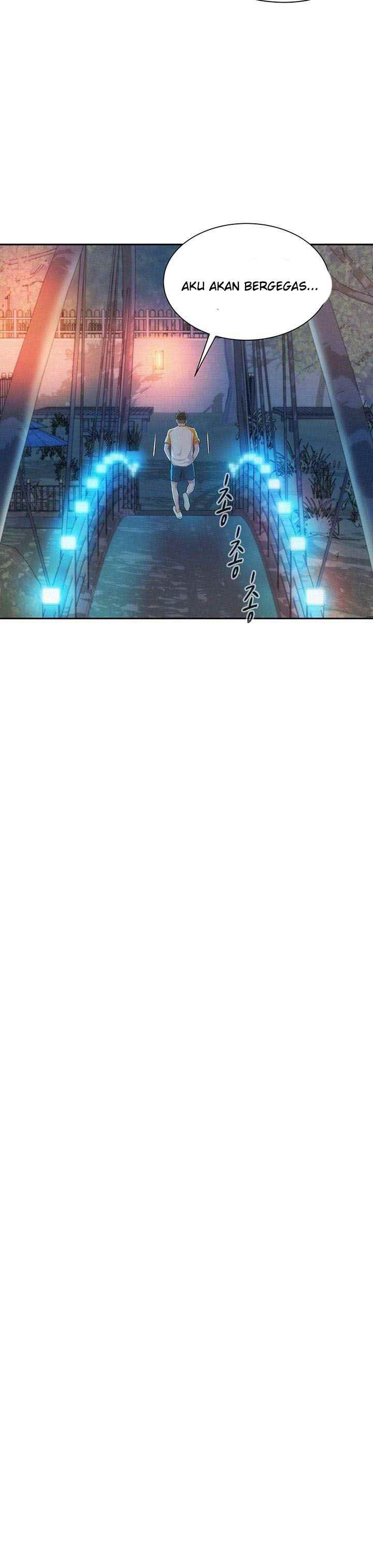 Romantic Camping - Chapter 9 17