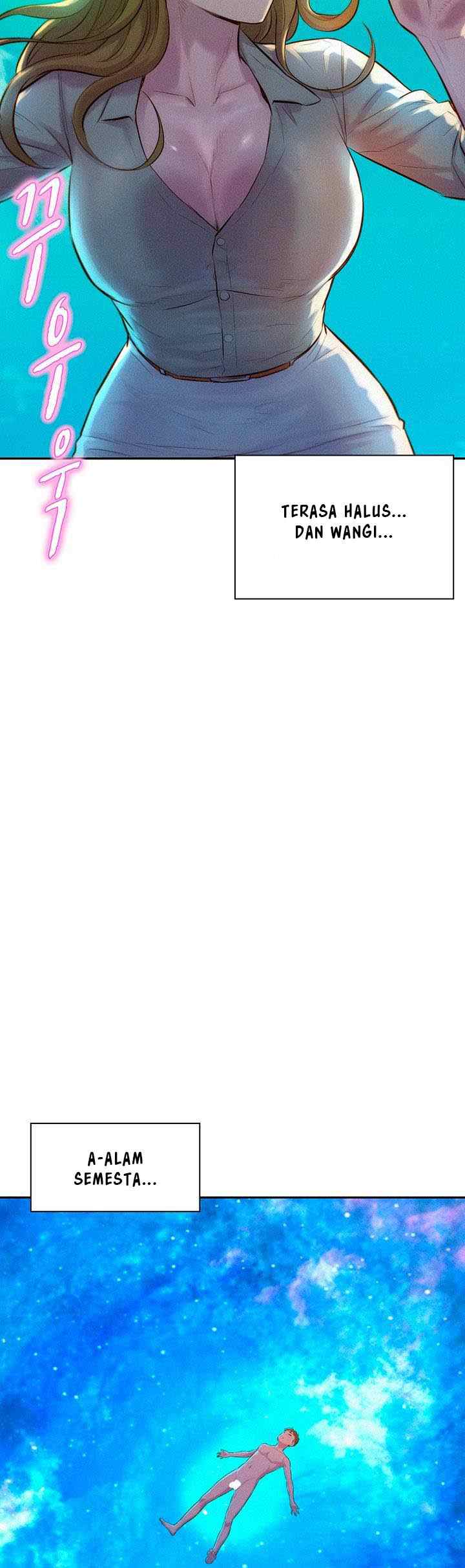 Romantic Camping - Chapter 13 8 Romantic Camping - Chapter 13 8