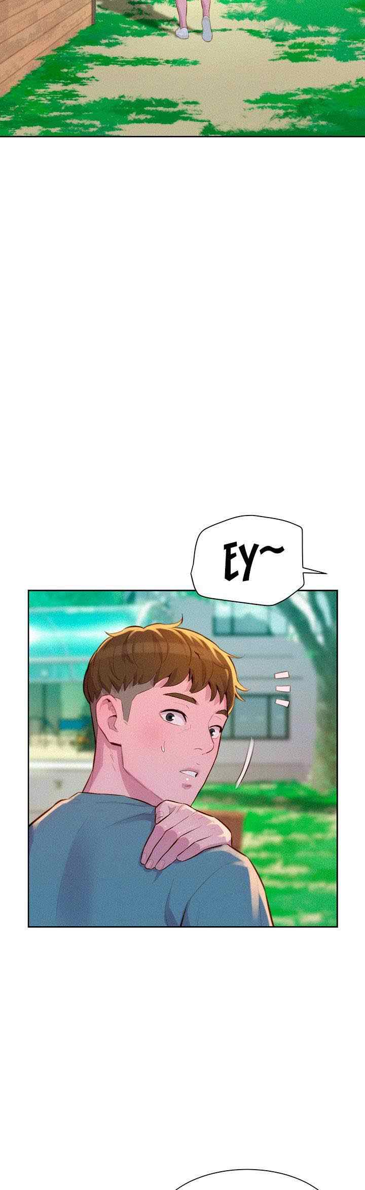 Romantic Camping - Chapter 13 22 Romantic Camping - Chapter 13 22