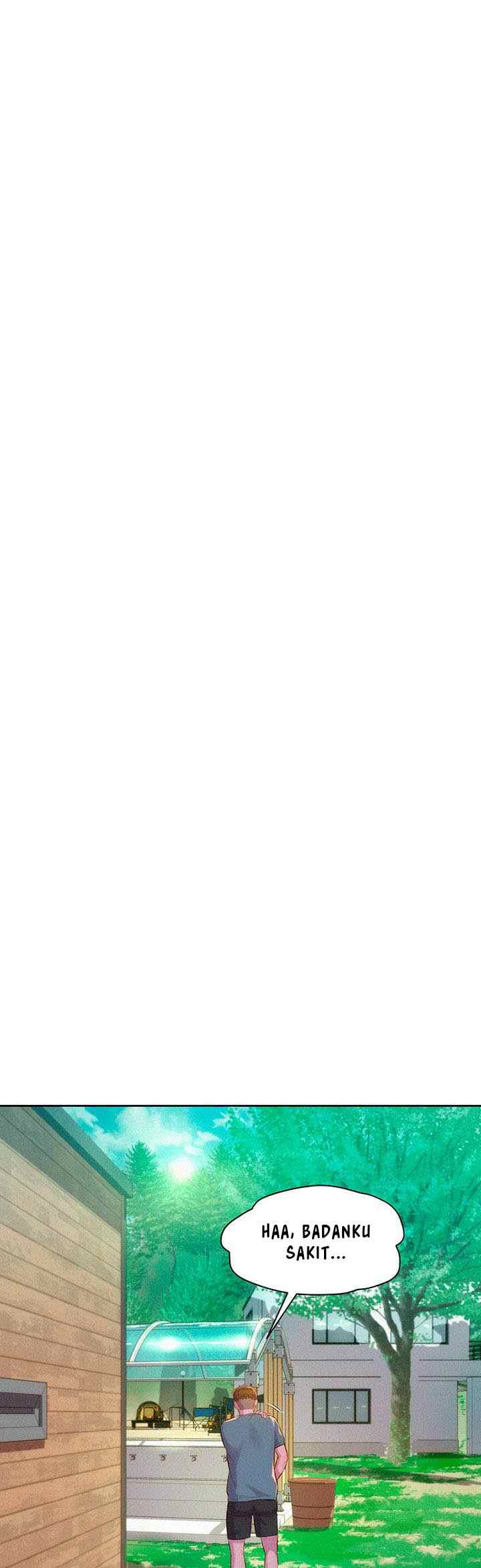 Romantic Camping - Chapter 13 21 Romantic Camping - Chapter 13 21