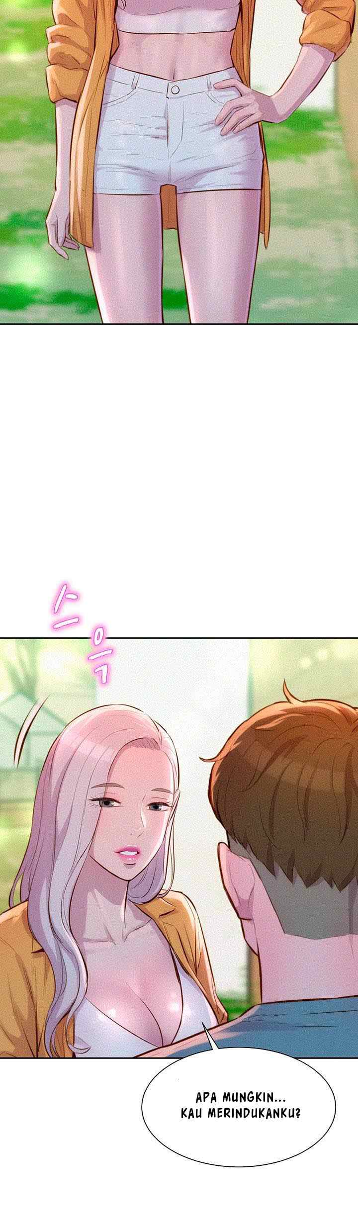 Romantic Camping - Chapter 13 26 Romantic Camping - Chapter 13 26