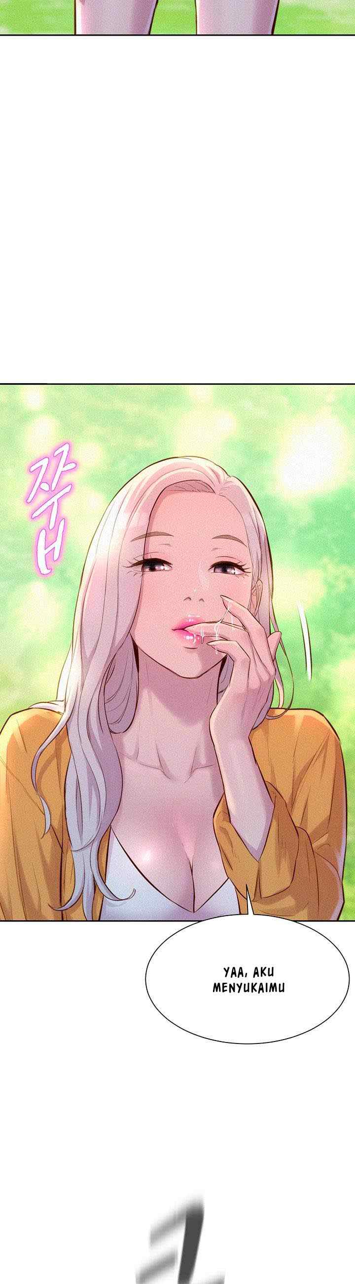 Romantic Camping - Chapter 13 38 Romantic Camping - Chapter 13 38