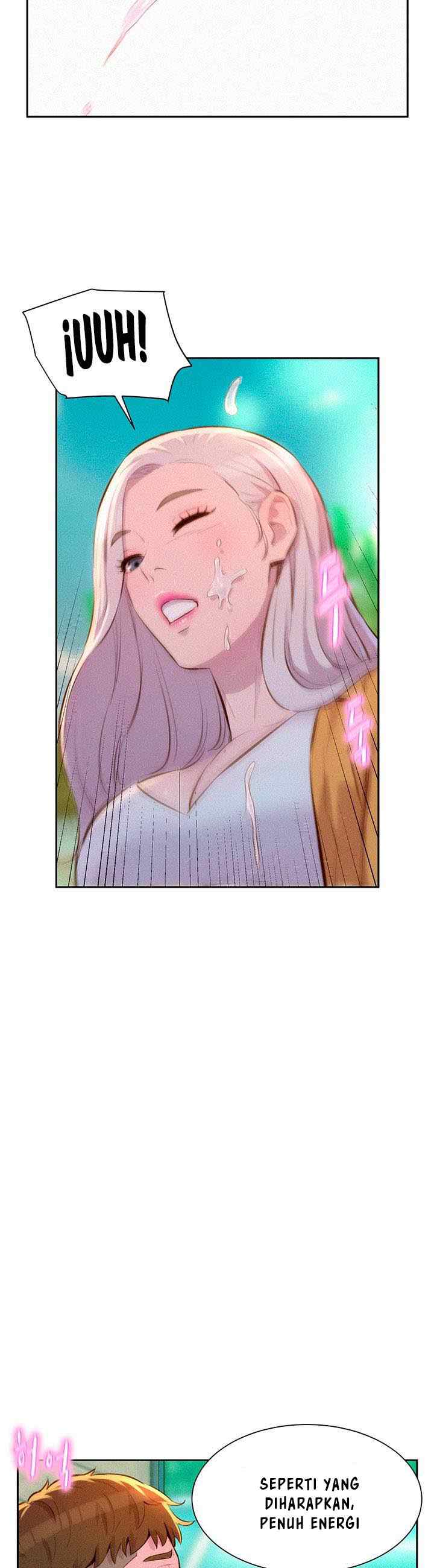 Romantic Camping - Chapter 13 36 Romantic Camping - Chapter 13 36