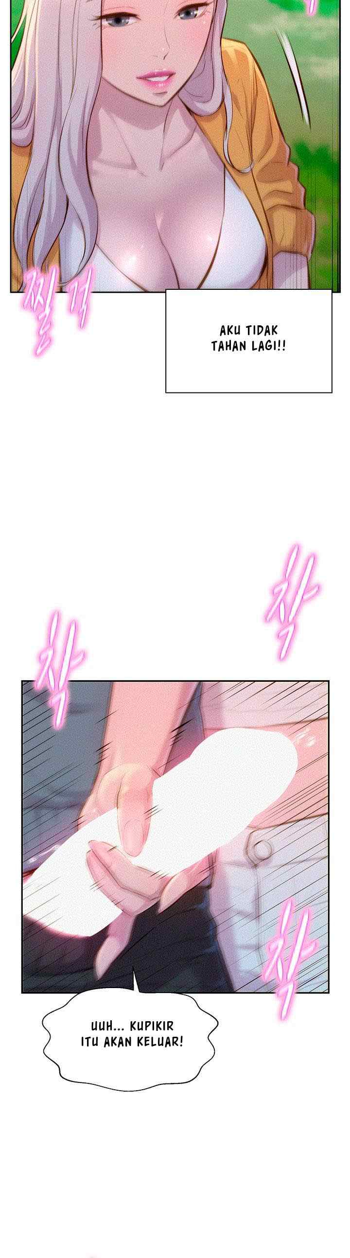 Romantic Camping - Chapter 13 34 Romantic Camping - Chapter 13 34