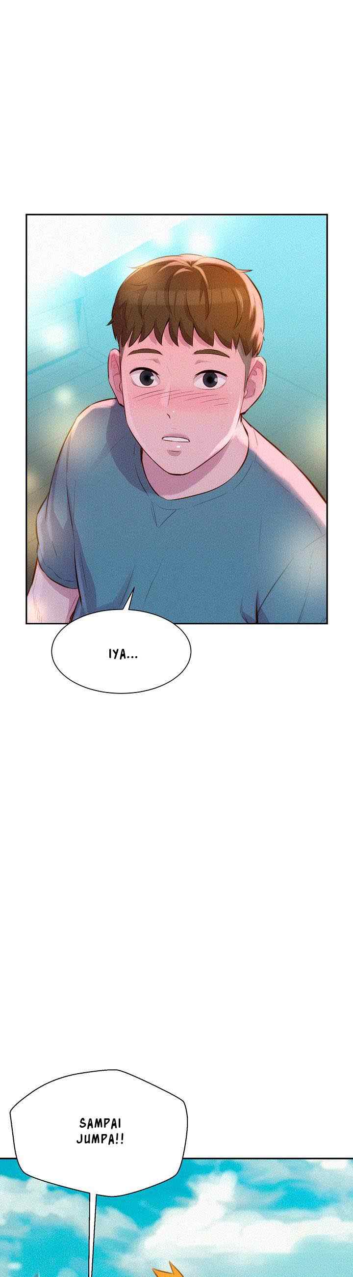 Romantic Camping - Chapter 13 18 Romantic Camping - Chapter 13 18