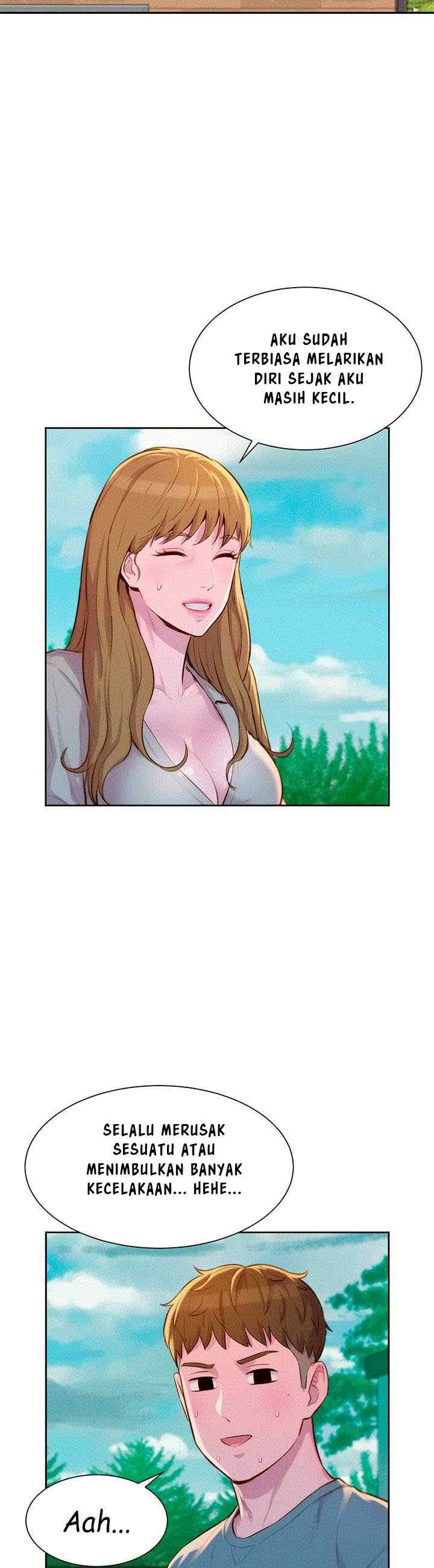 Romantic Camping - Chapter 13 12 Romantic Camping - Chapter 13 12