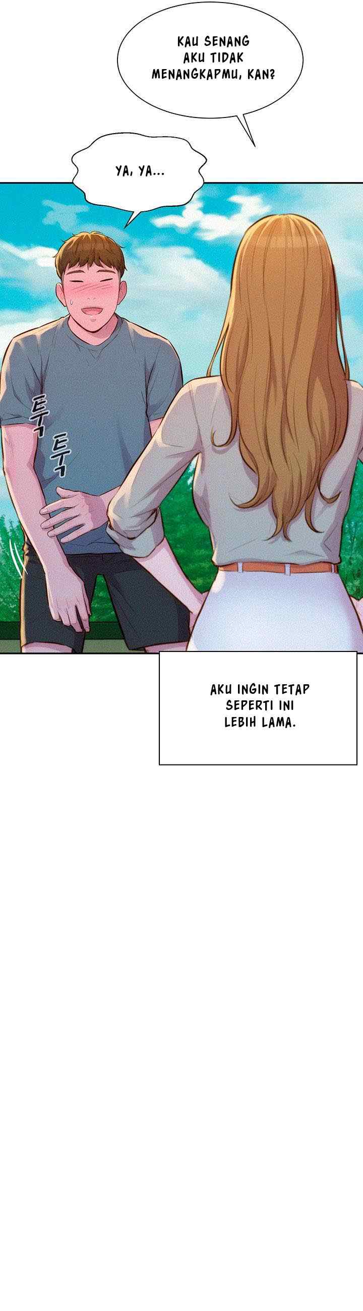 Romantic Camping - Chapter 13 10 Romantic Camping - Chapter 13 10