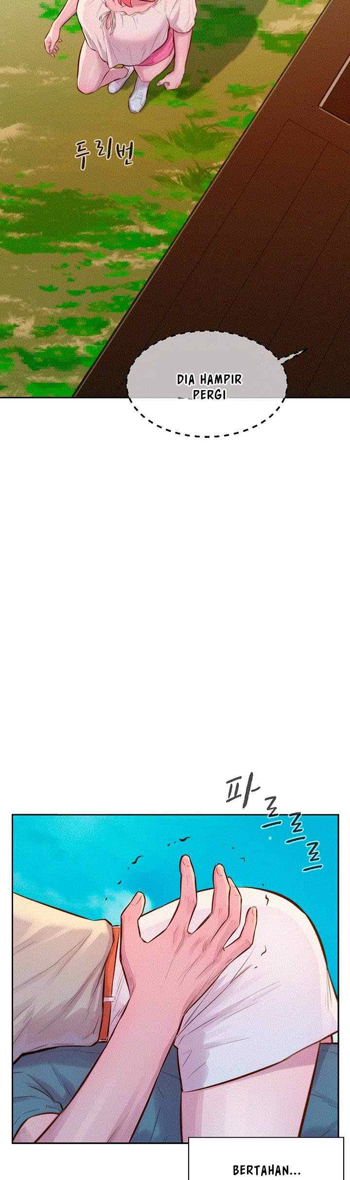 Romantic Camping - Chapter 13 6 Romantic Camping - Chapter 13 6