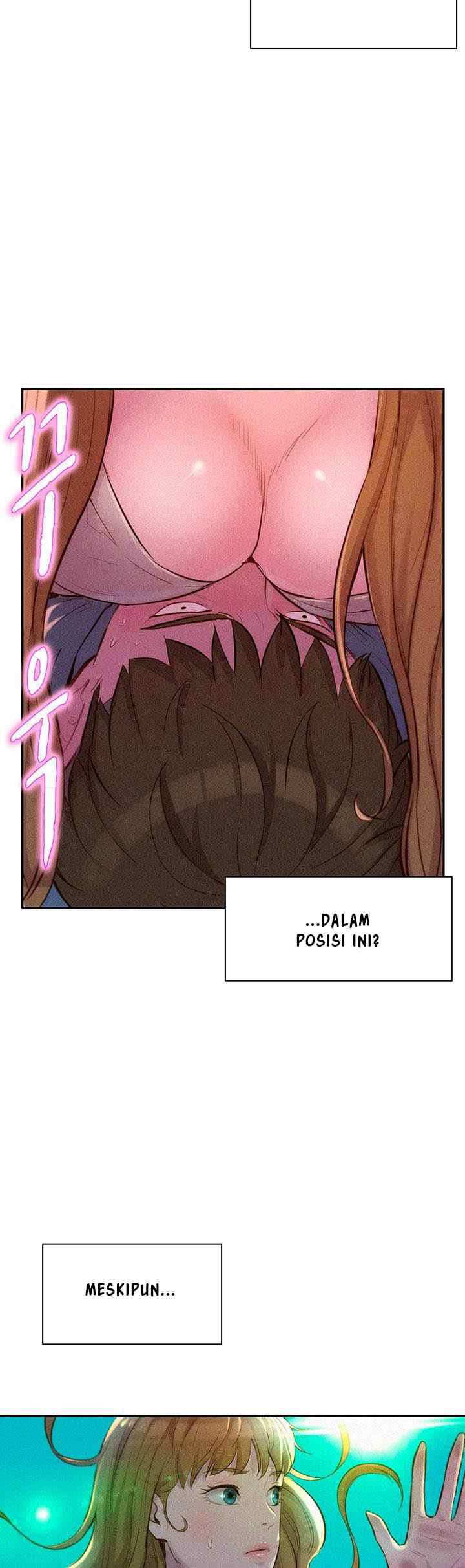 Romantic Camping - Chapter 13 7 Romantic Camping - Chapter 13 7