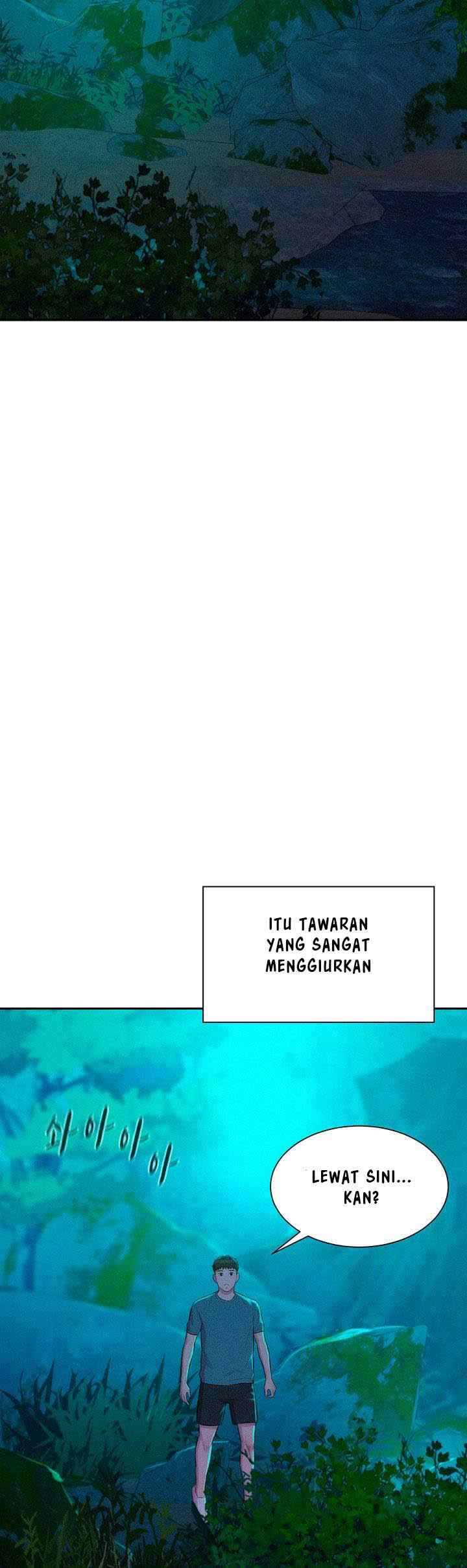 Romantic Camping - Chapter 13 43 Romantic Camping - Chapter 13 43