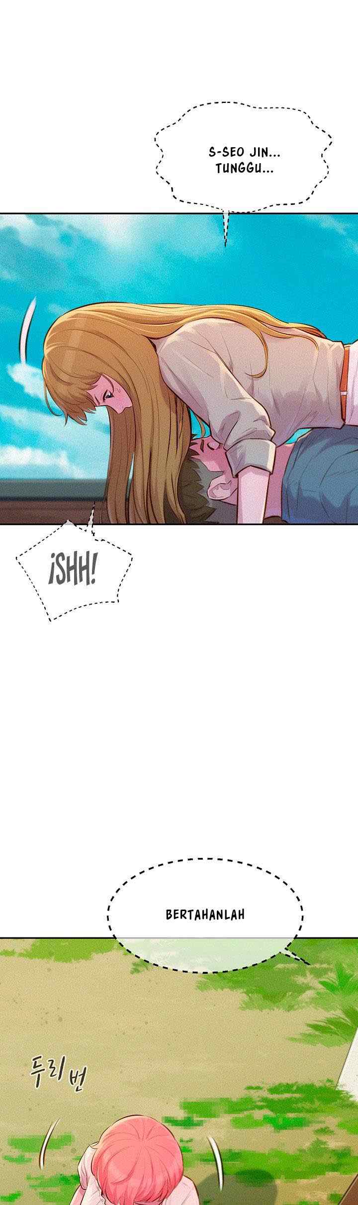 Romantic Camping - Chapter 13 5 Romantic Camping - Chapter 13 5