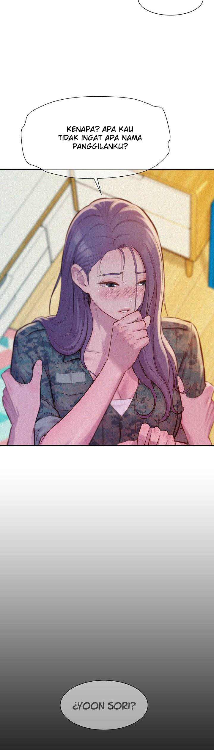 Romantic Camping - Chapter 6 15