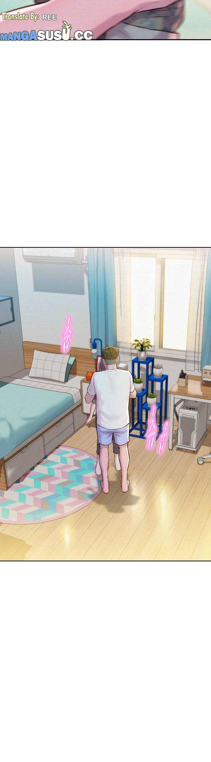 Romantic Camping - Chapter 6 6