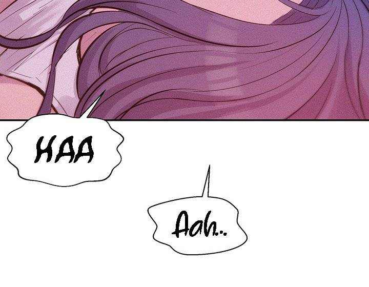 Romantic Camping - Chapter 6 45