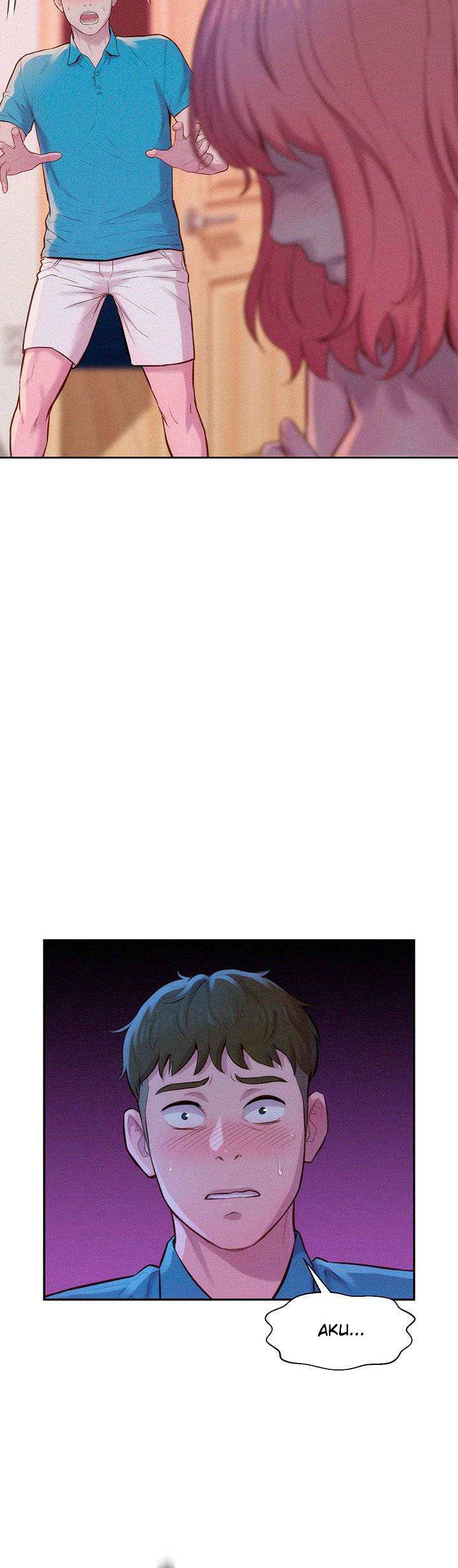 Romantic Camping - Chapter 4 9