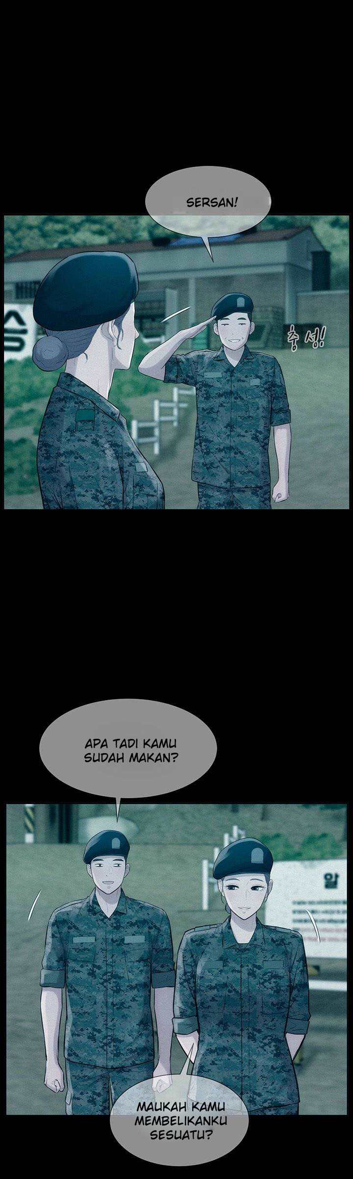 Romantic Camping - Chapter 4 29