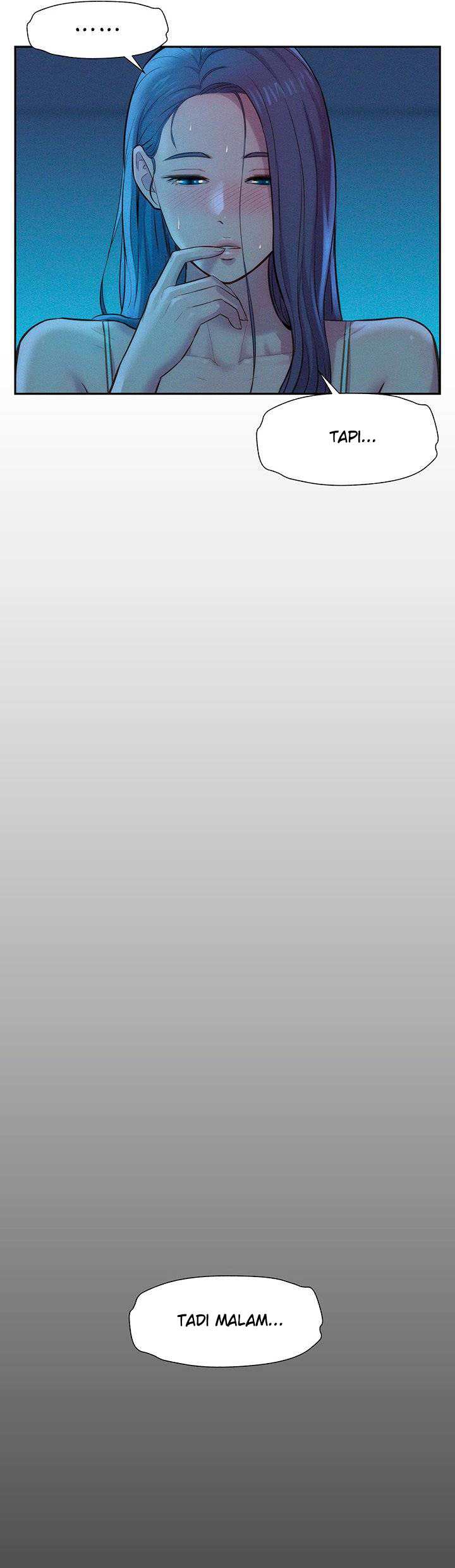 Romantic Camping - Chapter 4 23