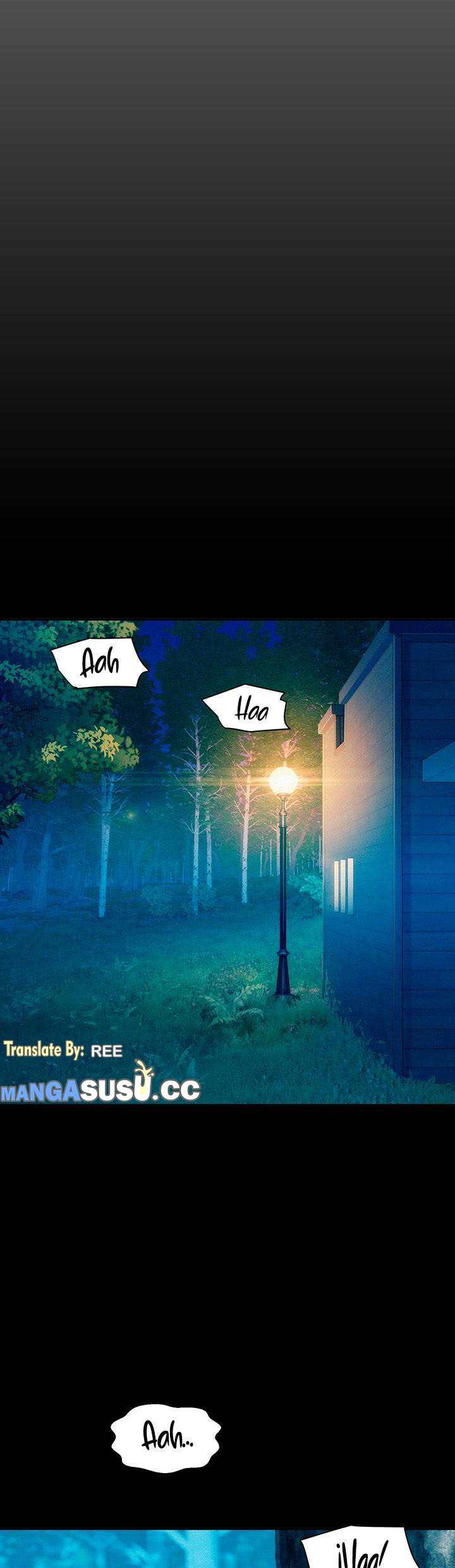 Romantic Camping - Chapter 4 24