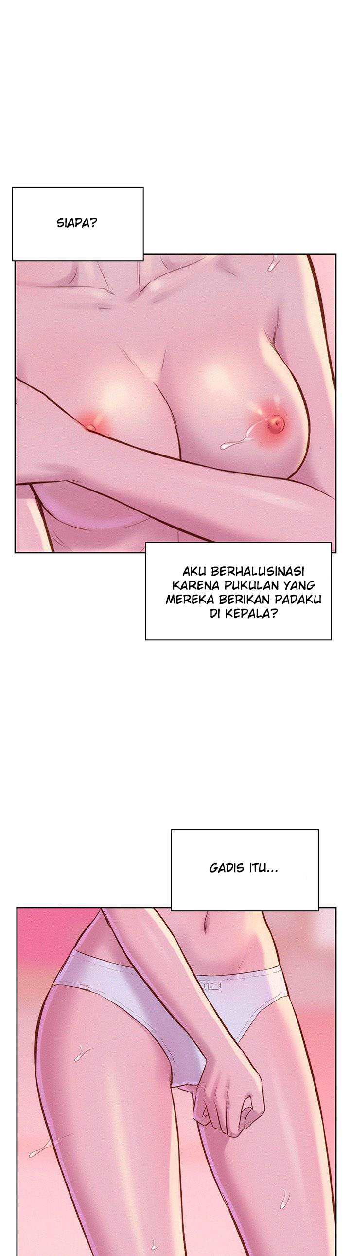 Romantic Camping - Chapter 4 3