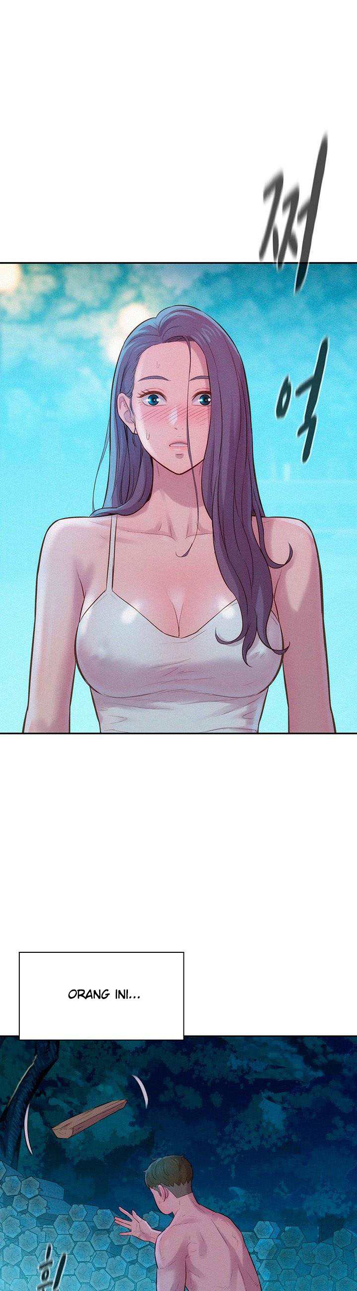 Romantic Camping - Chapter 4 39