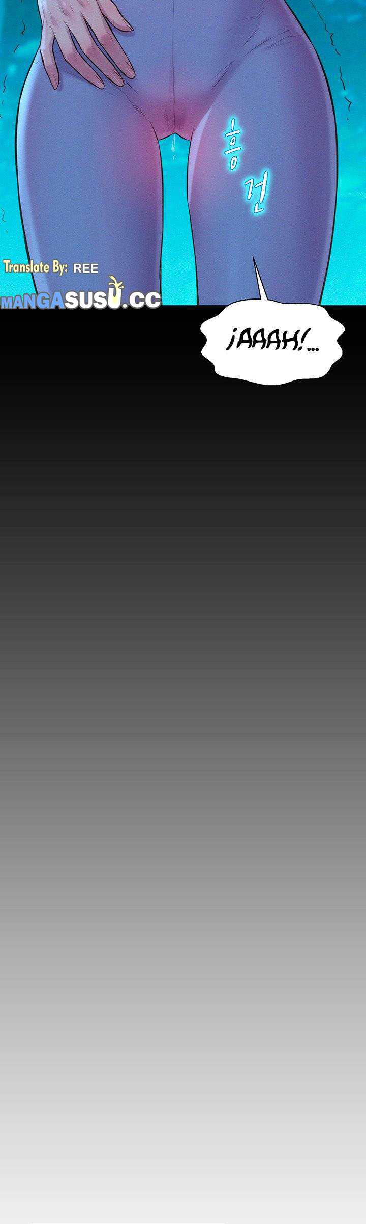 Romantic Camping - Chapter 4 32