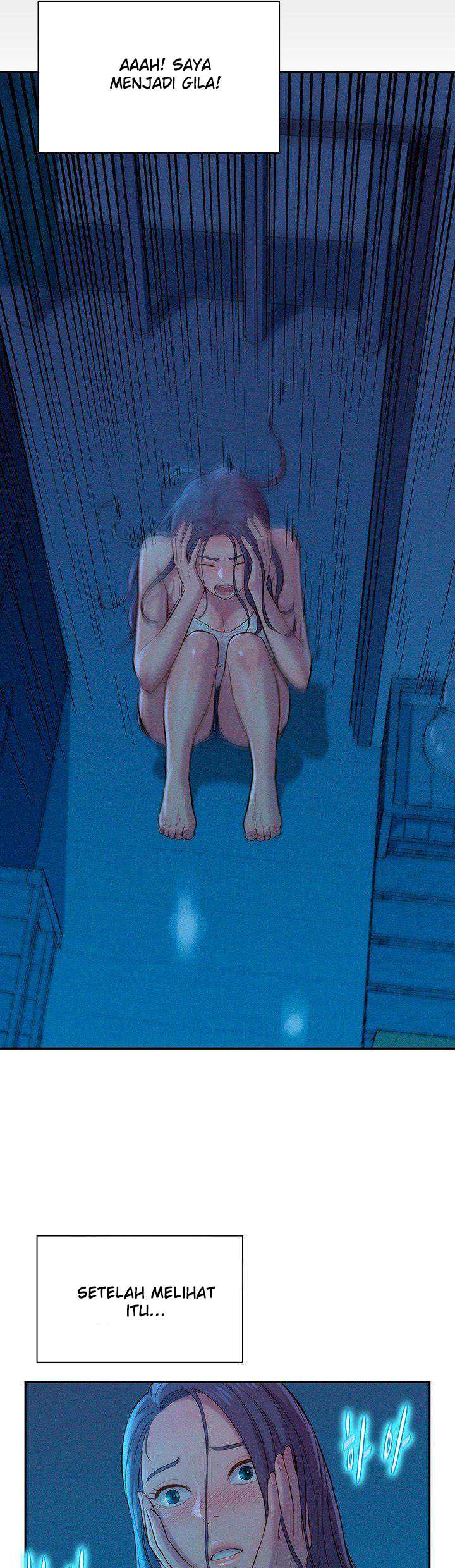 Romantic Camping - Chapter 4 33