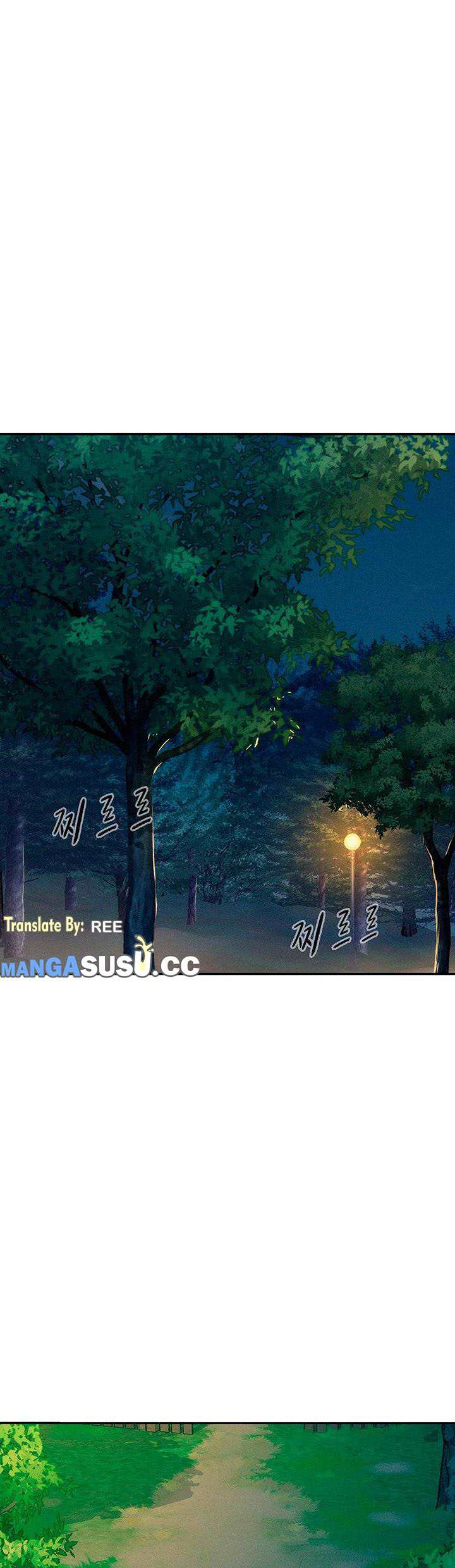 Romantic Camping - Chapter 4 35